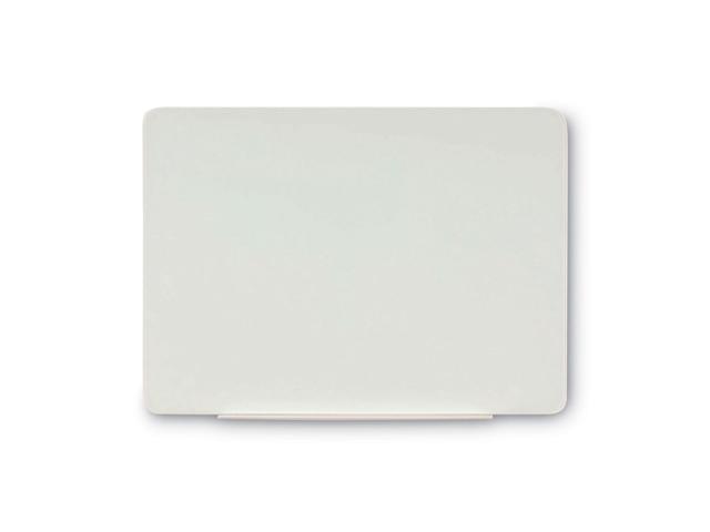 MV MAG GLASS DE BOARD FRAMELESS, 36X24'