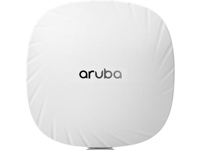 HPE - ARUBA INSTANT R2H29A ARUBA AP-505 US UNIFIED AP