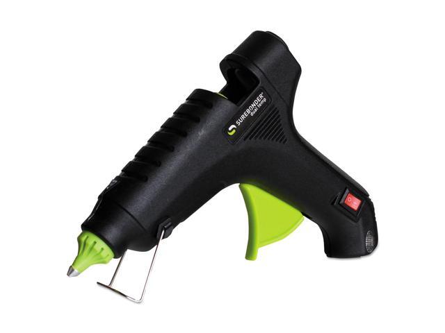 Surebonder Dual Temp Glue Gun 40 Watt DT270