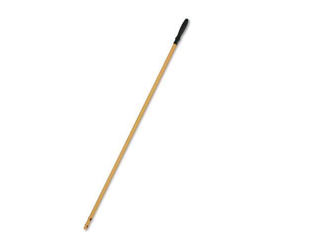 Rubbermaid Q560 18in Quick-Connect Wet/Dry Frame for Wet/Dry Microfiber Mops