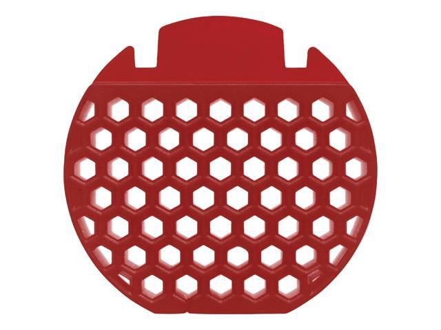 Refresh 2.0 Gel Air Freshener, Cherry, 2 oz Gel, 12/Box FRS2REFCHERRY