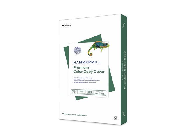 Hammermill 133202 Color Copy Digital Cover