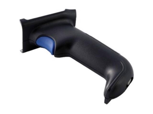 Intermec 203-879-003 Pistol Grip Kit Ck3