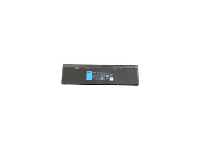 Total Micro 3-Cell 38Wh 11.1V Li-Ion Battery 451-BBLH-TM