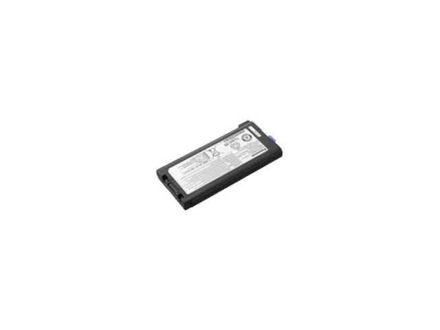 Total Micro CF-VZSU71U Notebook Battery CFVZSU71UTM