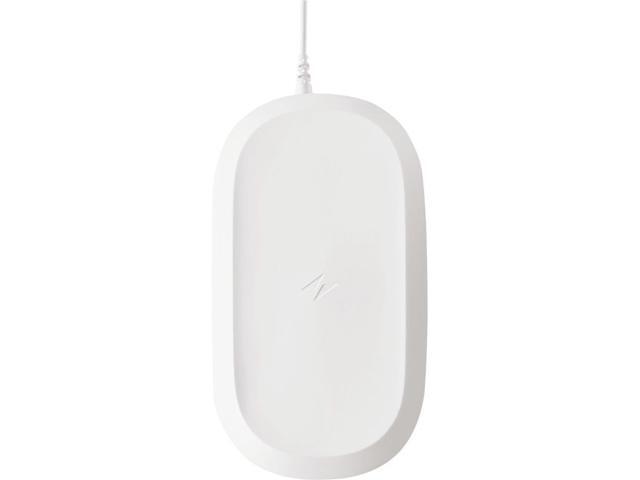 SanDisk iXpand Wireless Charger Sync SDIZ90N128GAN4LE