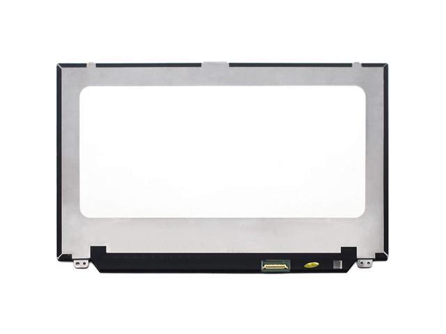 BTI Notebook Screen 1920 x 1080 12.5' LCD Full HD B125HAN023BTI