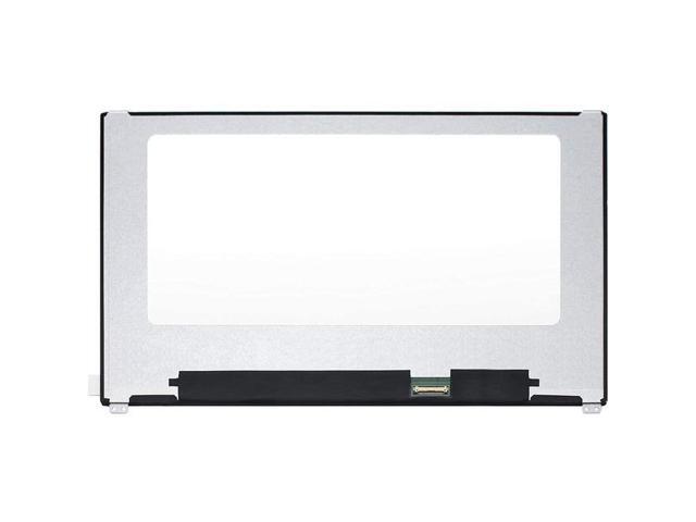 BTI Notebook Screen 1920 x 1080 14' LCD Full HD N140HCEG52BTI