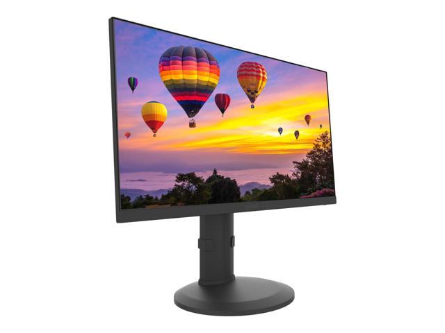 Planar PZN2410 23.8' 1920x1080 Full HD 6ms 50Hz LCD IPS Display Computer Monitor