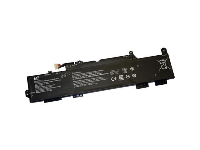 BTI Battery 933321855BTI