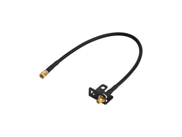 Opengear Cellular Extension Kit 590051 for ACM7000-L