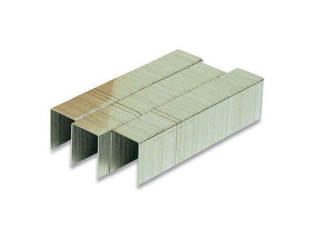 Amax Inc Heavy-Duty Staples Use In B310HDS 00540 5/8'L 1000/BX SB35581M