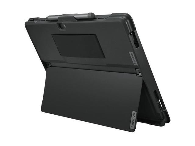 ThinkPad X12 Detachable Case - image 8