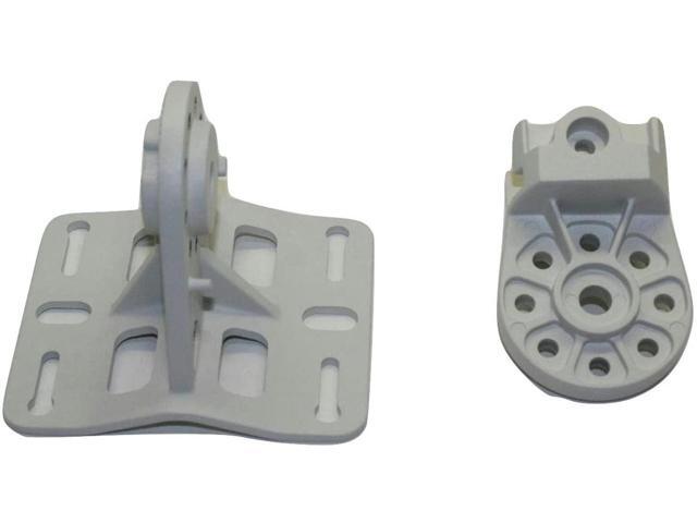 HPE AP-270-MNT-H3 270 SERIES Mount Kit