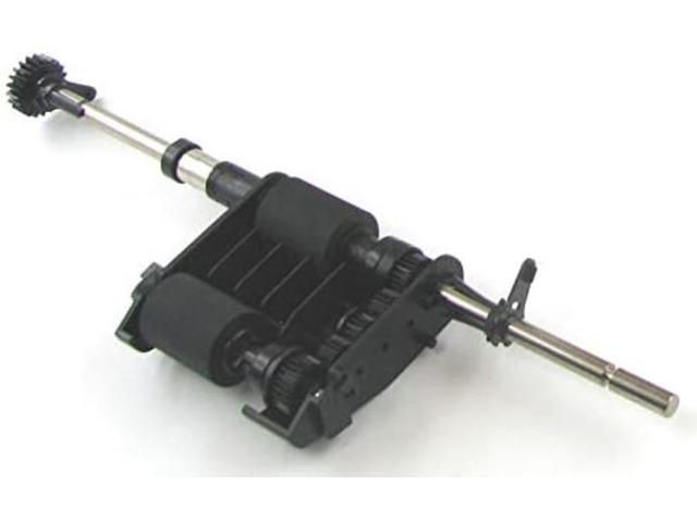 Lexmark ADF Roller MX522 MX622 41X1326