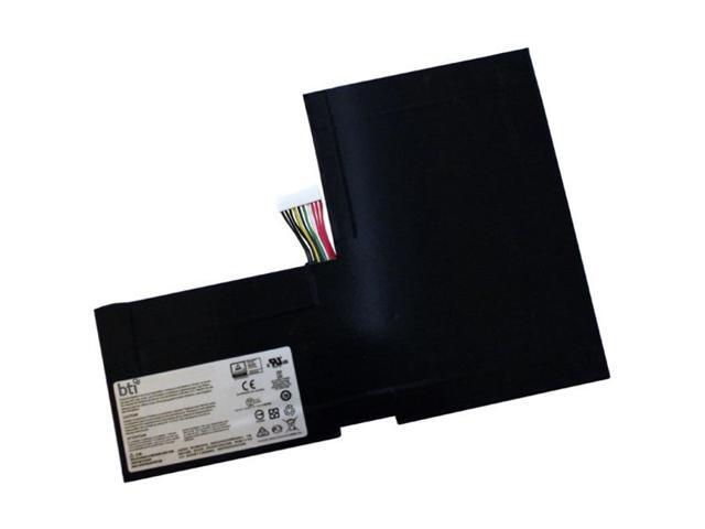 BTI Battery BTYM6FBTI