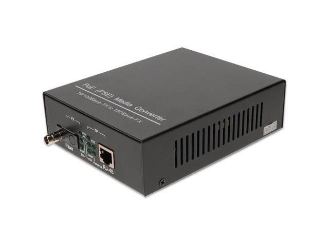 AddOn - Network Upgrades Transceiver