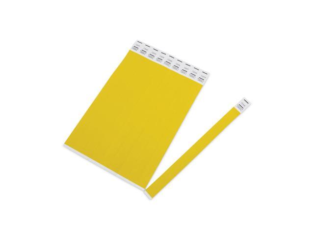 Advantus Security,Wristebands,Yl 91123