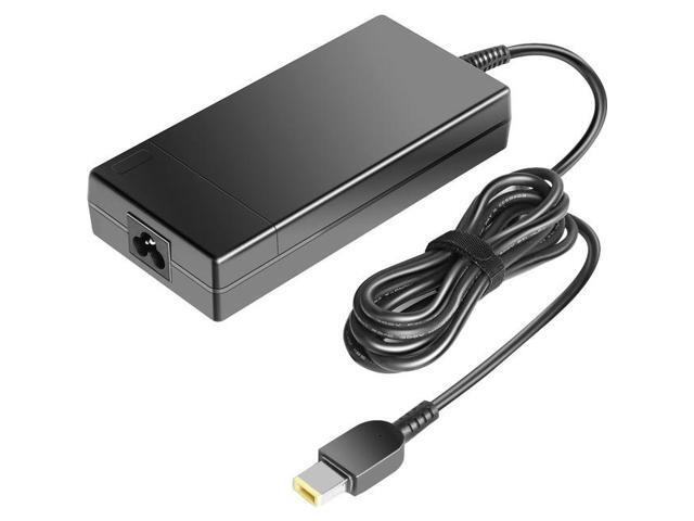 BTI AC Adapter 4X20S56697BTI