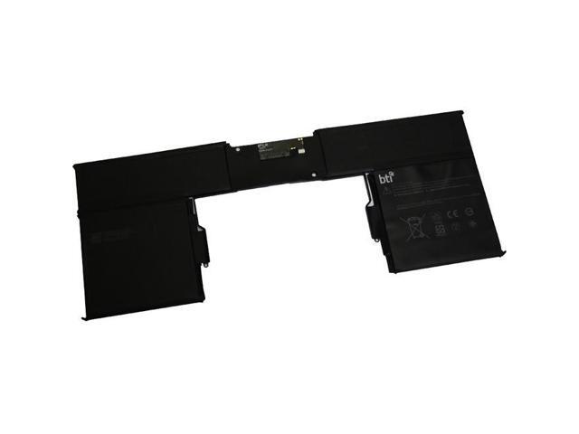 BTI Battery G3HTA001HBTI