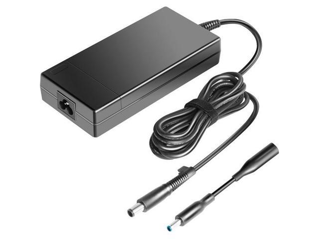 BTI AC Adapter 4SC18UTABABTI