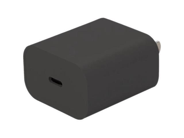 AddOn AC Adapter USAC2USBC20WB