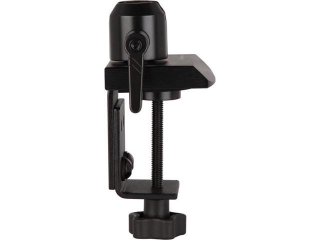 The Joy Factory Clamp Mount MKX103