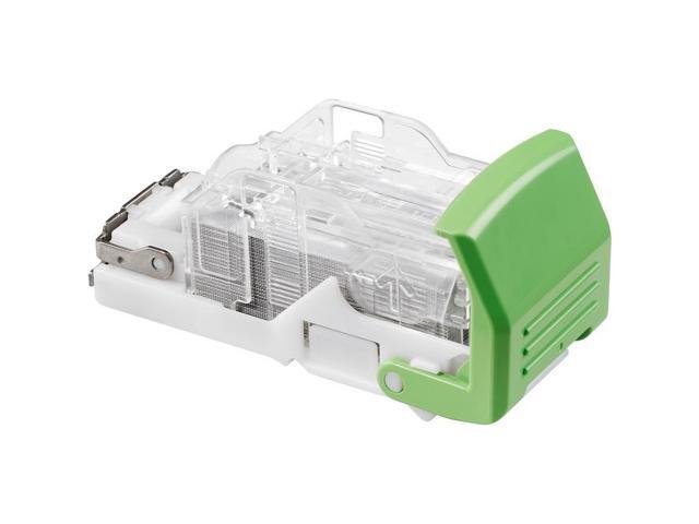 Brother SR-100 - 2-pack - 5000 staples - staple cartridge - for Brother SF-4000