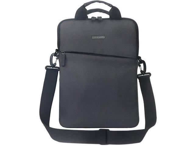 Eco Style Protégé Carrying Case Sleeve for 14' EPTG-SL14