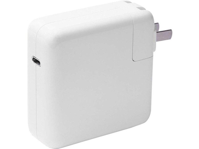 4XEM 96W USB-C Charger Fast Charging Wall Power Adapter