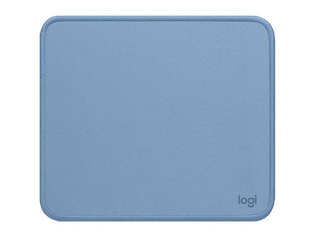 Logitech Mouse Pad Blue Grey 956000038