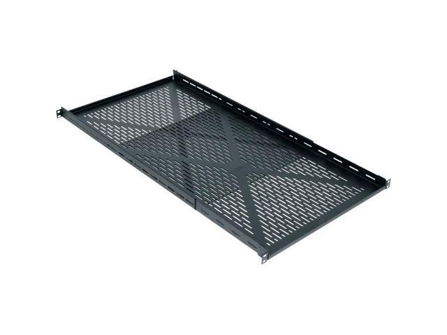 Middle Atlantic Products - VSA-2744 - Middle Atlantic Products VSA-2744 - 19 1U