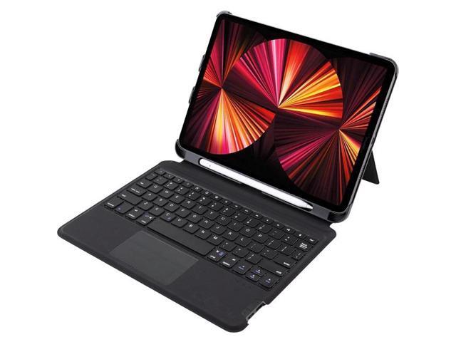 CODi Bluetooth Keyboard Folio Case for 12.9' Apple iPad Pro 5th Tablet C30708523