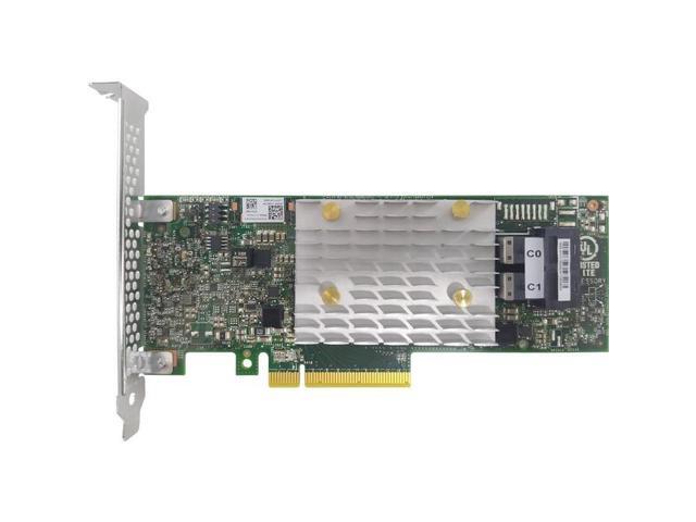 Lenovo ThinkSystem RAID 5350-8i PCIe 12Gb Adapter 4Y37A72482