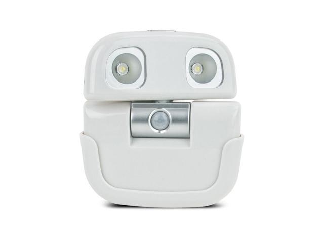 Rite Lite LPL776 High Output Motion Actived Security Light