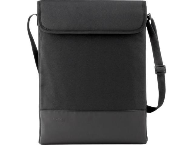 Protective Sleeve Shldr strap