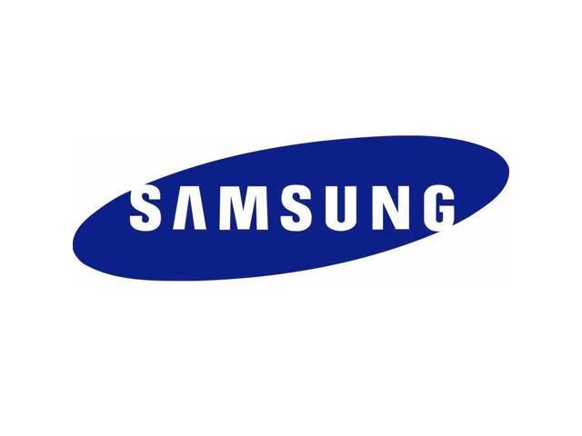 Samsung - 50-inch Commercial 4K UHD Display, 500 NIT (2023) - image 3