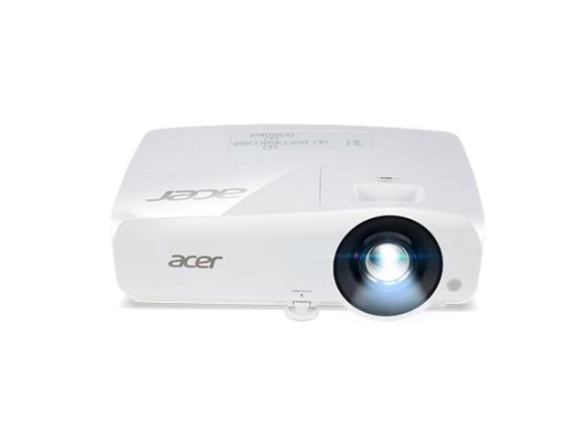 UPC 193199011138 product image for Acer MR. JRD11.00X DLP Projector | upcitemdb.com