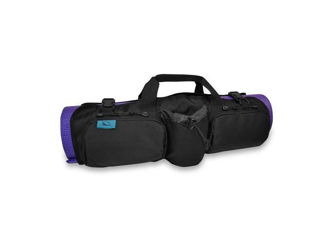 Skooba Design Hotdog Yoga Rollpack