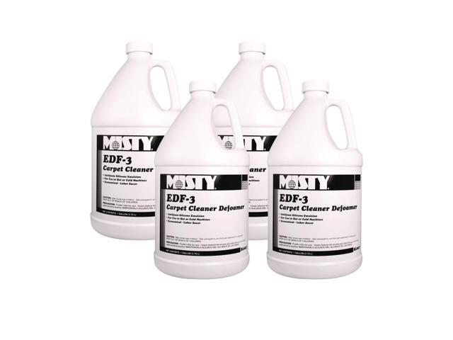 Misty 1038773