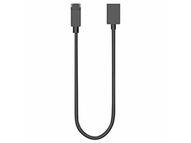 Microsoft Surface HD Digital AV Adapter (Z2S-00003)