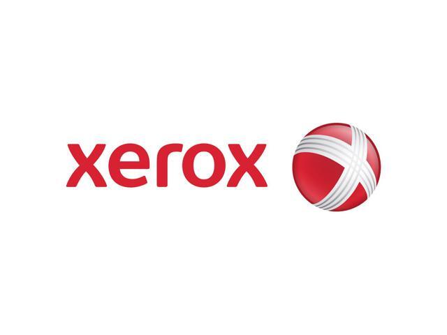 UPC 095205017939 product image for Xerox 006R01793 Fluorescent Magenta Toner Cartridge Compatible with Xerox PrimeL | upcitemdb.com