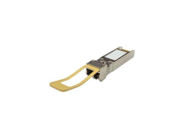QNAP Optical Transceiver 25GBE SFP28 LC-LC 850NM SR UP TO 100M