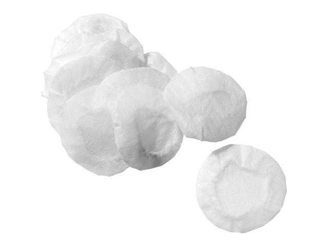 EPOS HPH 02 Hygiene Cover 50X 1000779