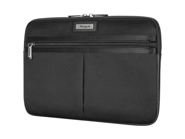 Targus Black 11'-12' Mobile Elite Sleeve Model TBS952GL