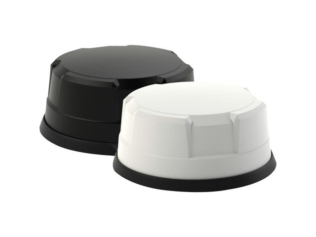 Panorama Antennas LG-IN2607 Antenna - 617 MHz to 960 MHz, 1710 MHz to 6000 MHz, 1562 MHz to 1612 MHZ - 26 dB - Wireless Data Network, Cellular...