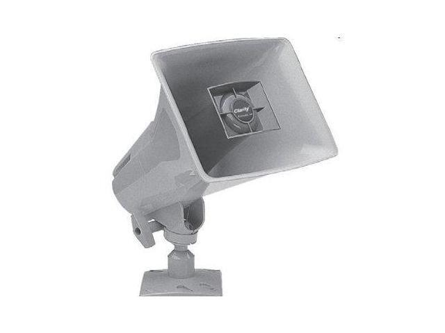 Valcom SX30-T Megaphone SX30TGY