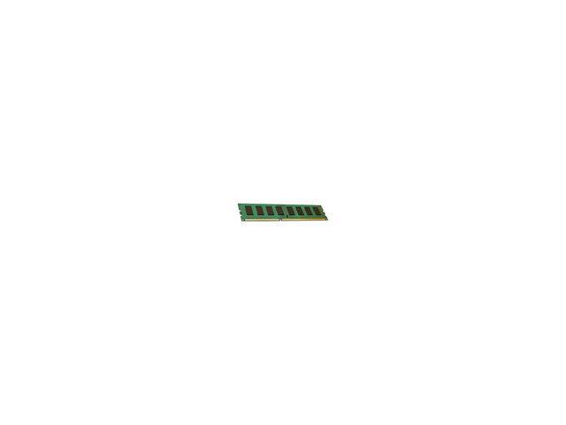 16GB 2400MHZ MEMORY KIT 2X8GB