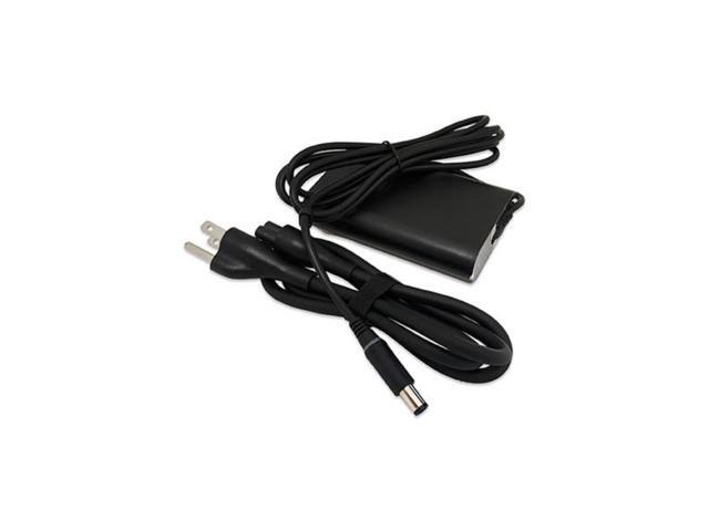 THIS HIGH QUALITY TOTAL MICRO 65W SLIM LINE AC ADAPTER MEETS OR EXCEEDS OEM SPEC