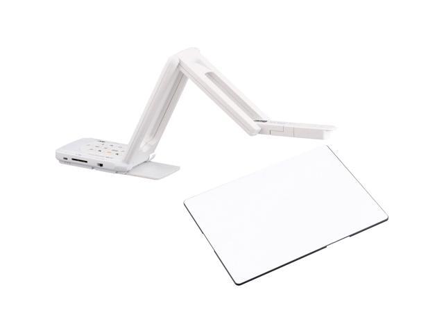 ELMO 1450-6 MX-P3 Writing Board Bundle